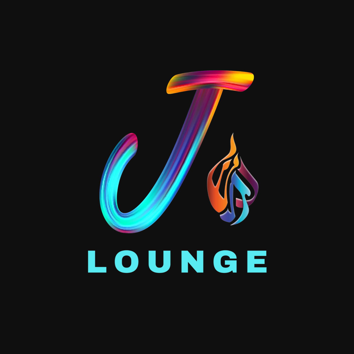 J Lounge