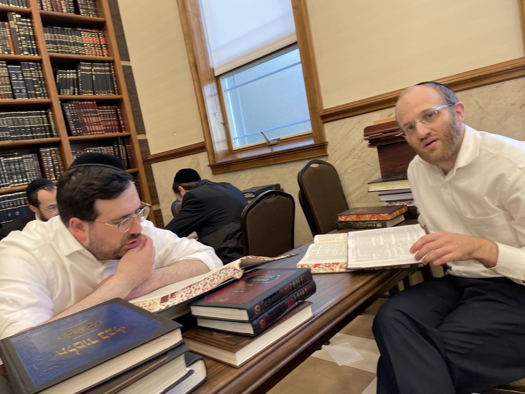 Monsey